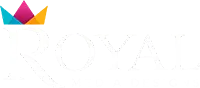 Royal Media Designs